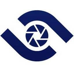 ACDSee Pro